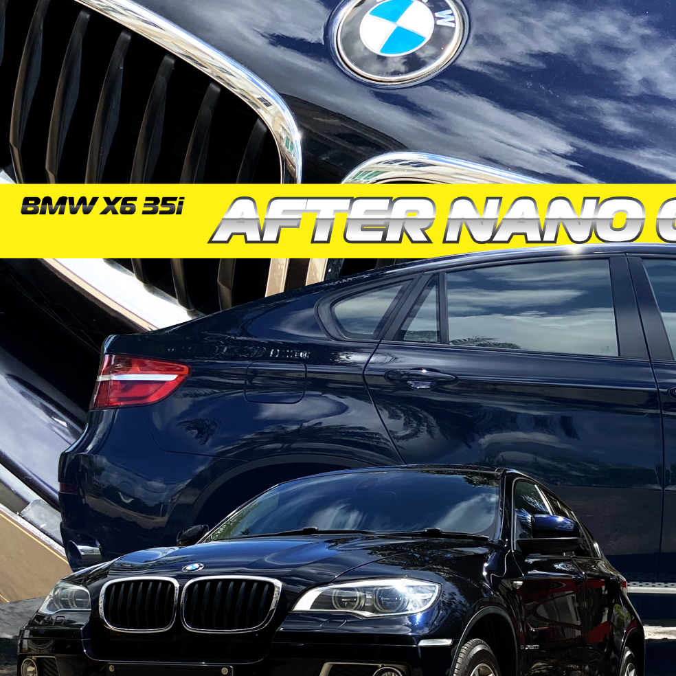 Perawatan panel pintu dan trim mobil